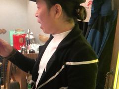 -即墨印象