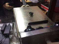 -降龙爪爪(建设路2店)