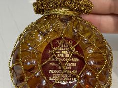 -回收名酒洋酒烟酒冬虫夏草礼品(上海总店)