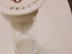 -大树餐厅(万达创始店)