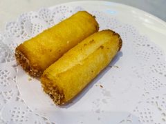 -紫阳家宴(源深店)