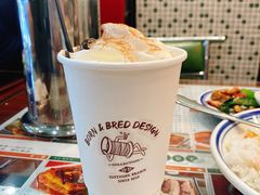 -小龍鳳餐室(番禺路店)