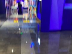 -万达影城(贵阳观山湖万达IMAX店)