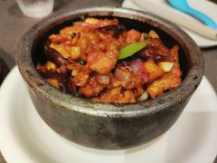 -德发长·花式蒸饺(大唐不夜城店)