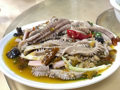 -春涛餐馆(下坝店)