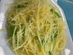 -味好美土菜(迎宾东路店)