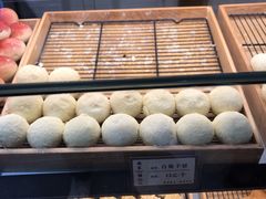 -南宋胡记(杭州河坊街店)