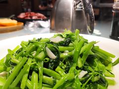 -老妈私房鱼头(欧洲城店)