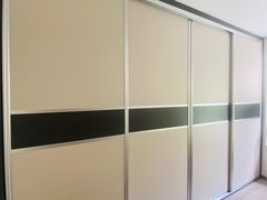 -索菲亚衣柜橱柜家具全屋定制(汶水红星店)