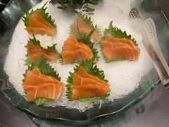 -红杏酒家·地道川菜(一品天下店)