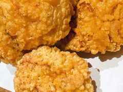 -和樂日本料理