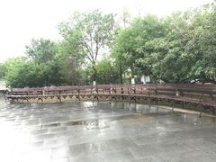 -永定河休闲森林公园