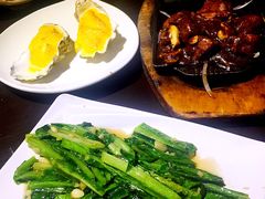 -蟹之国·精品蟹料理(极地店)