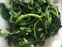 -湖山人家·湖景餐厅·特色农家菜(太湖西山店)