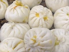 -胡家包子·清真(大众巷店)