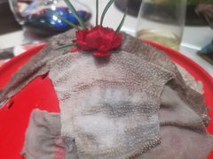 -草原塞蛮羊火锅城(港湾店)