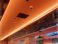 -串一火锅(赛格国际购物中心店)