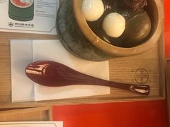 -中村藤吉(本店)