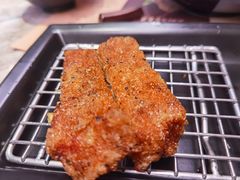 -馔豚·台北菜专门店(深圳湾万象城店)