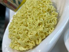 -新仙清汤牛腩(铜锣湾店)