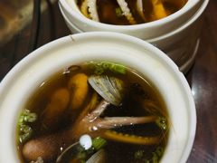 -鹰龙海畔度假酒店(咸祥店)