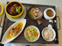 -保丽宝泰母婴护理院·月子中心·产康·中医(常州店)