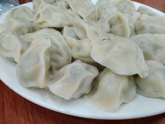 -四海鲜渔家菜(黄金海岸店)