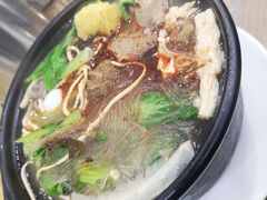 -清真·穆萨砂锅(大皮院店)