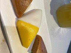 酒酿米糕半打-徽珍源(龙茗路店)