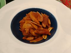 -西湖春天(中州店)