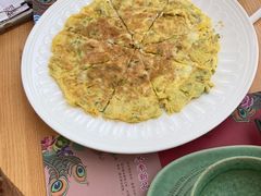 -甘思咪哚·云南艺术餐厅(天河广百店)