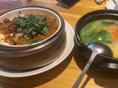 -赤宴·川菜(玉林店)