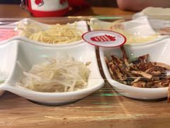 -丝恋丝娃娃(小河海纳店)