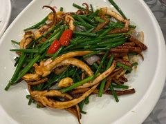 -六婶西关小厨(光塔路店)