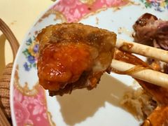 -惠食佳(滨江大公馆店)