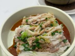 -小榄人家酒楼(民安店)