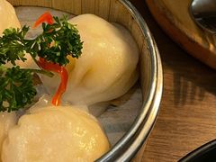 -来龙里 精致 东南亚餐室(万象城店)