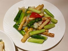 -利苑酒家(华熙国际店)