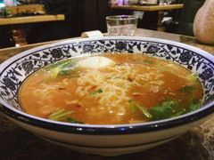 -冰城小镇音乐串吧·聚会餐厅(百子湾店)