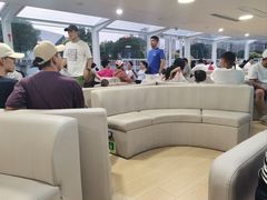 -海河游船-永乐码头(大悲院)