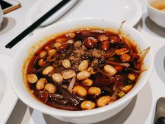 -眉州东坡(远洋未来广场店)