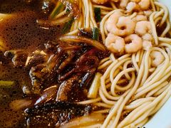 -楼外楼(西湖景区孤山路店)