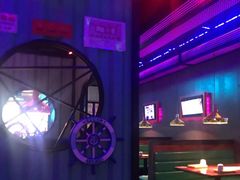 -蛮横肉蟹煲(印象城店)