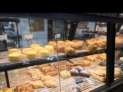 -卡吉诺动物奶油生日蛋糕(中原路店)