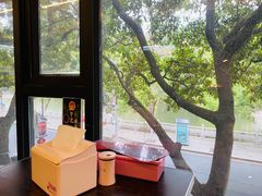 -潮镇老尾牛杂(环城西路店)
