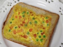 -懒熊月嫂中心(金鸡湖店)