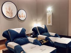 -康悦故事·悦享餐厅(东塘店)