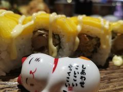 -游You House(西单老佛爷店)
