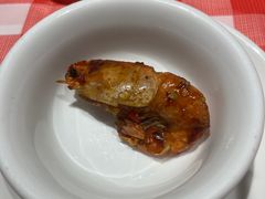 -罗霸蛮老岳阳大排档·鲜货烧烤·土吊子煨砂锅烧菜