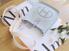 -礼尚往来奢侈品鉴定评估中心